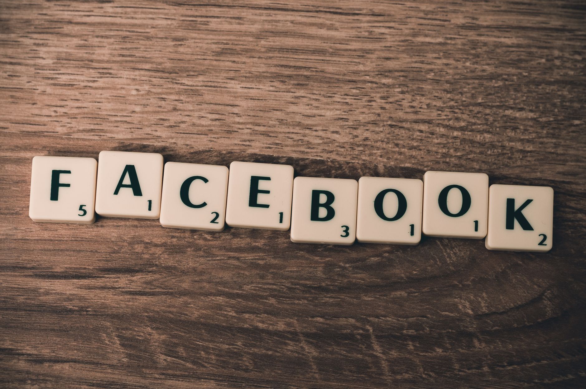 The New Machinery of Lies: How AI Is Supercharging Disinformation