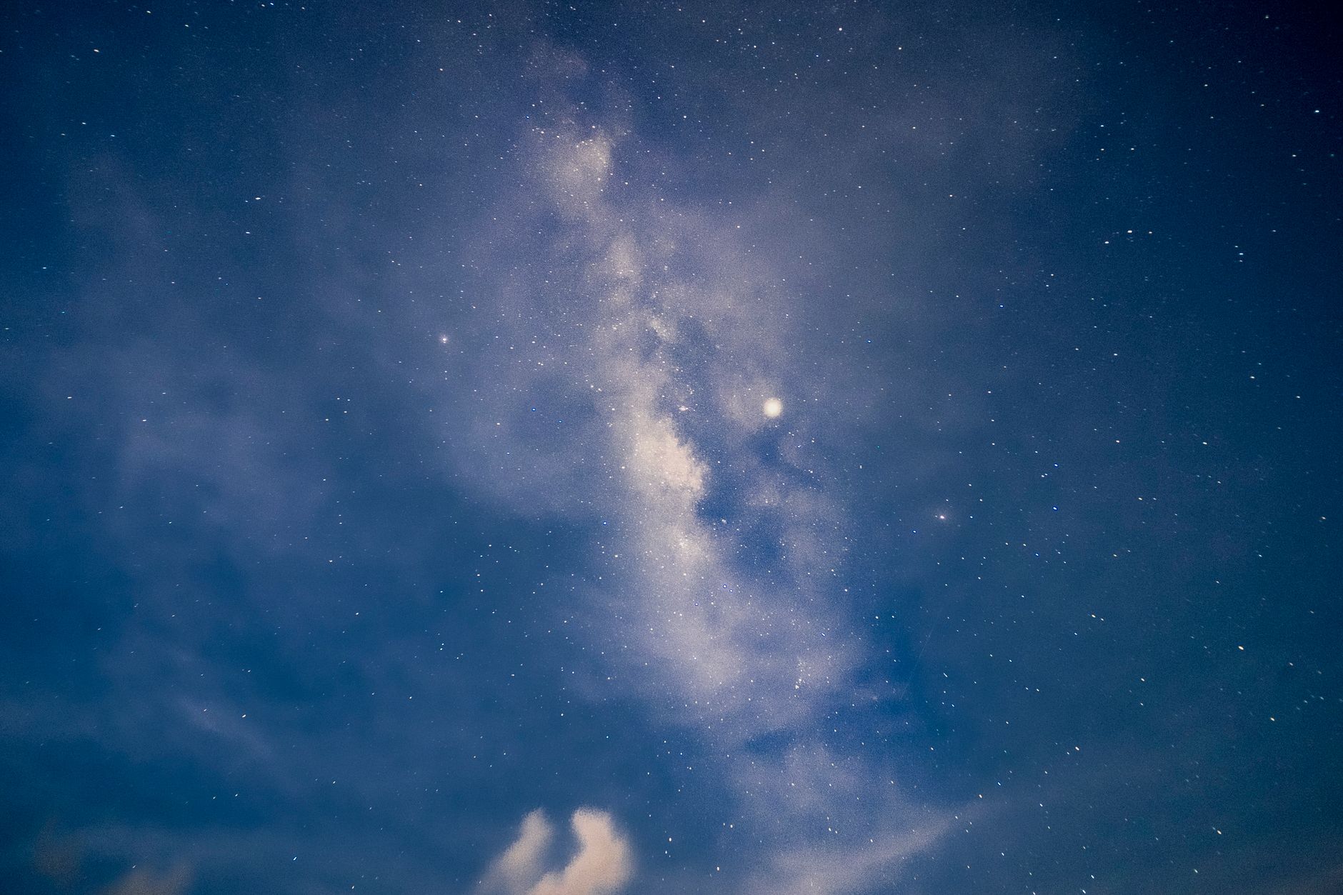 Space’s Next Act Is Being Written in Delays, Milestones, and Industrial Power