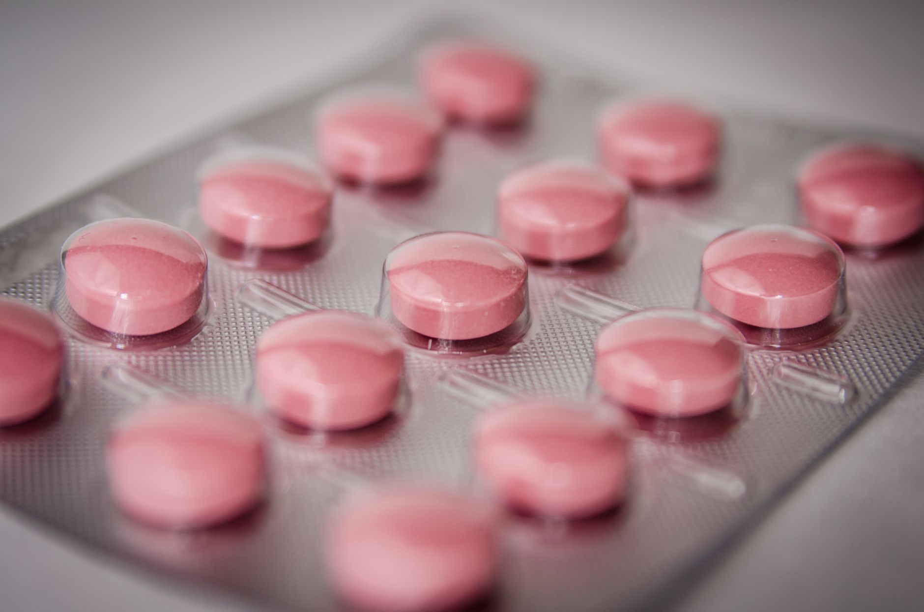 Health’s Quiet Revolution: Breakthroughs, Boundaries and the Evidence We Still Need