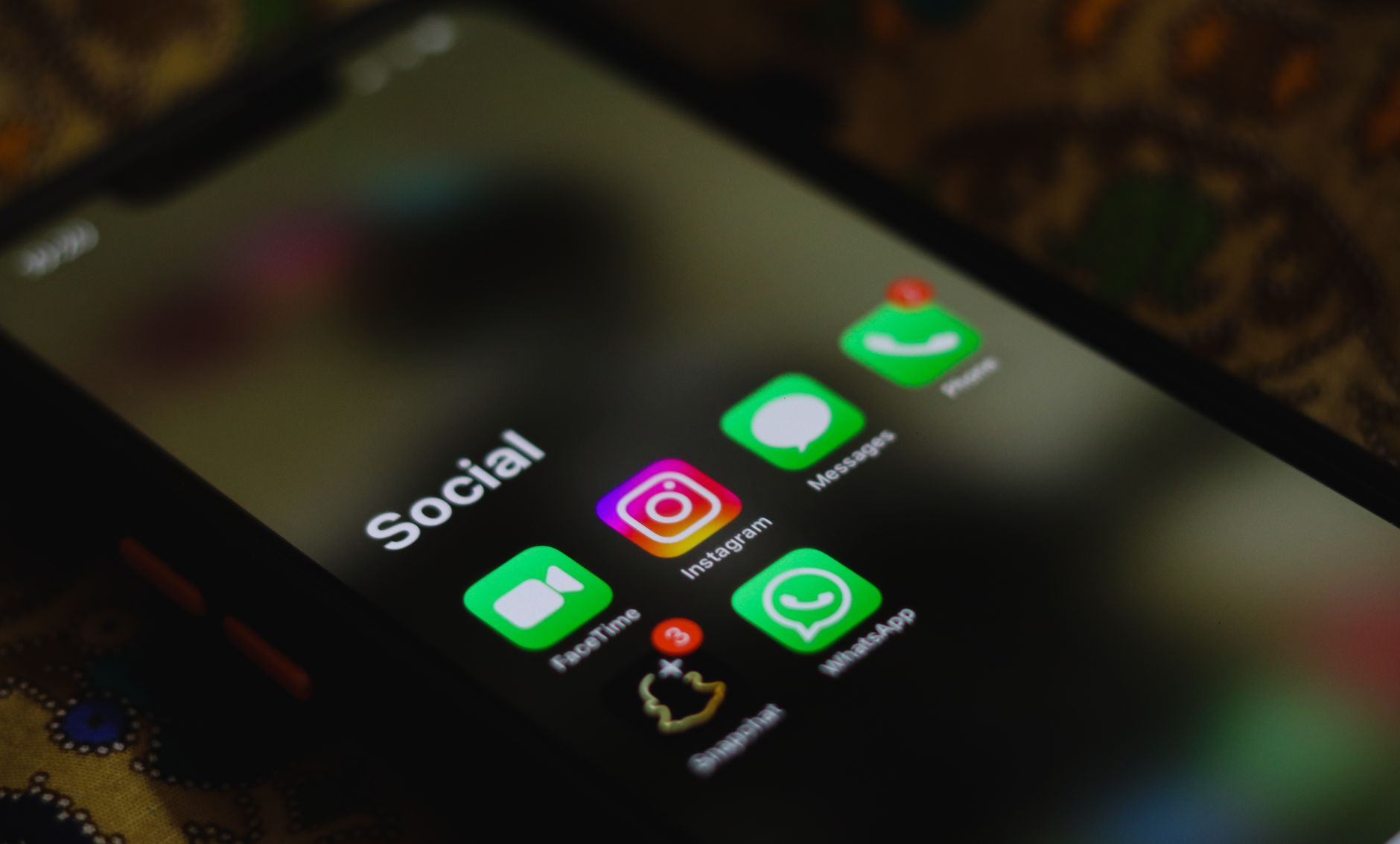 Disinformation Is No Longer a Niche Online Threat