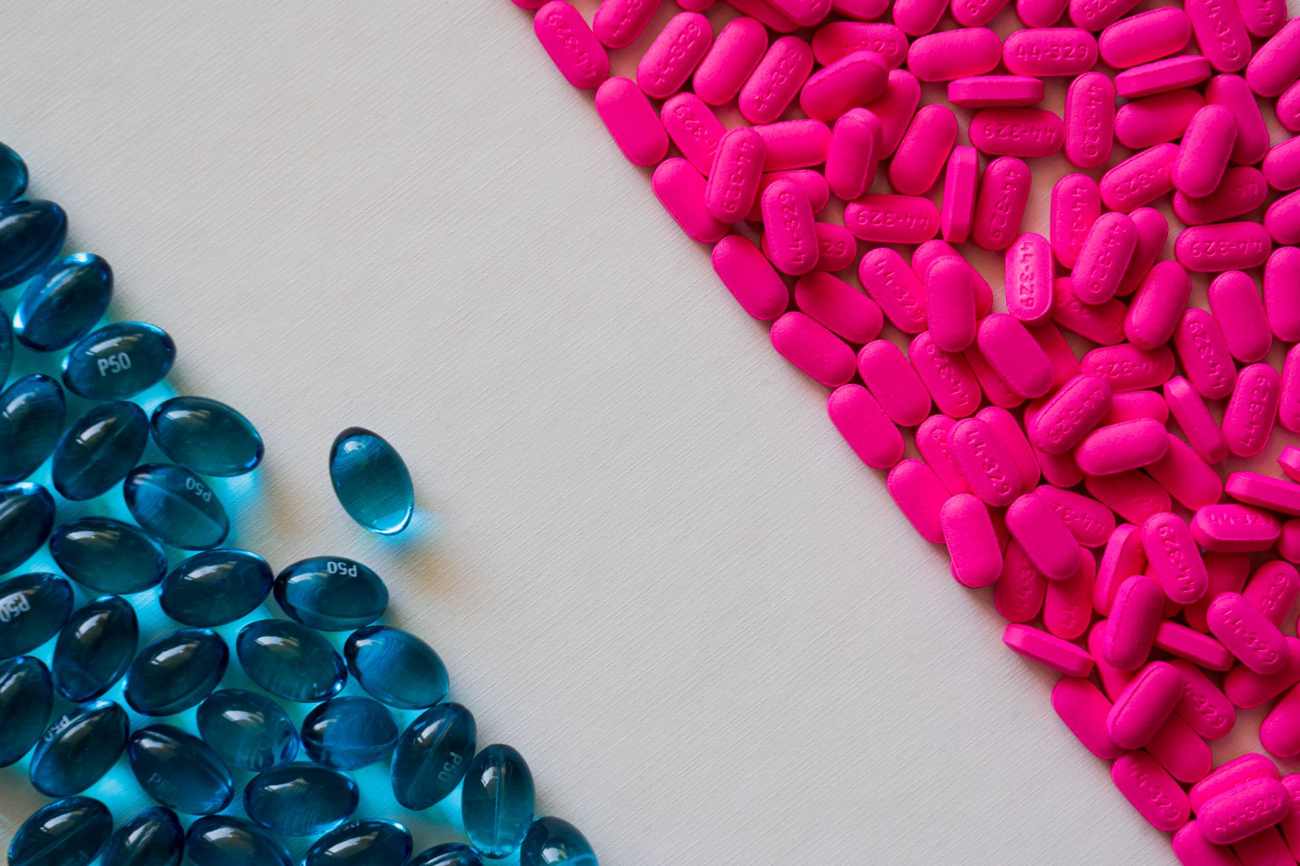 The New Frontiers of Health: Promise, Proof and Prudence