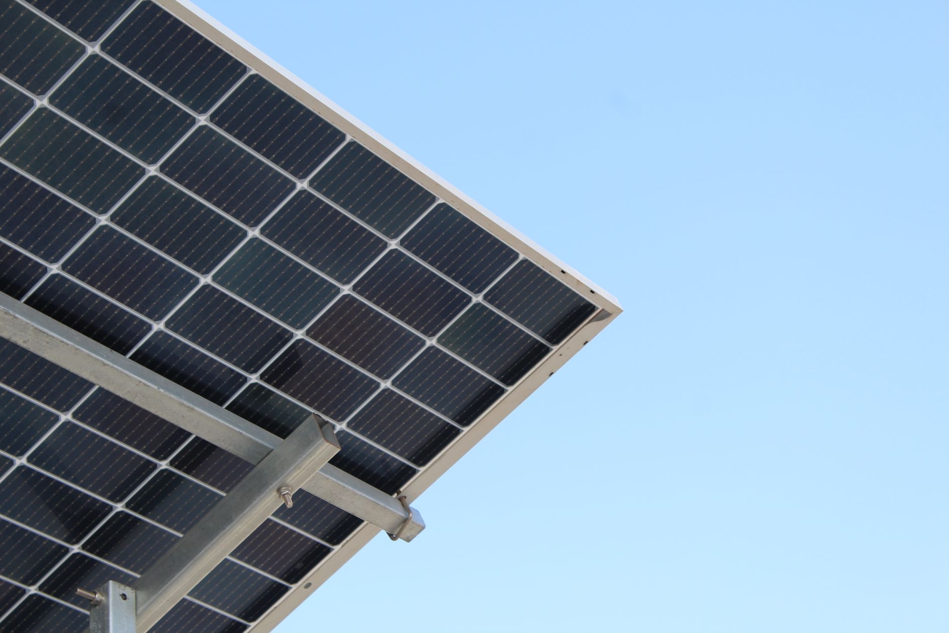 Nuclear’s Revival Must Serve a Broader Energy Future