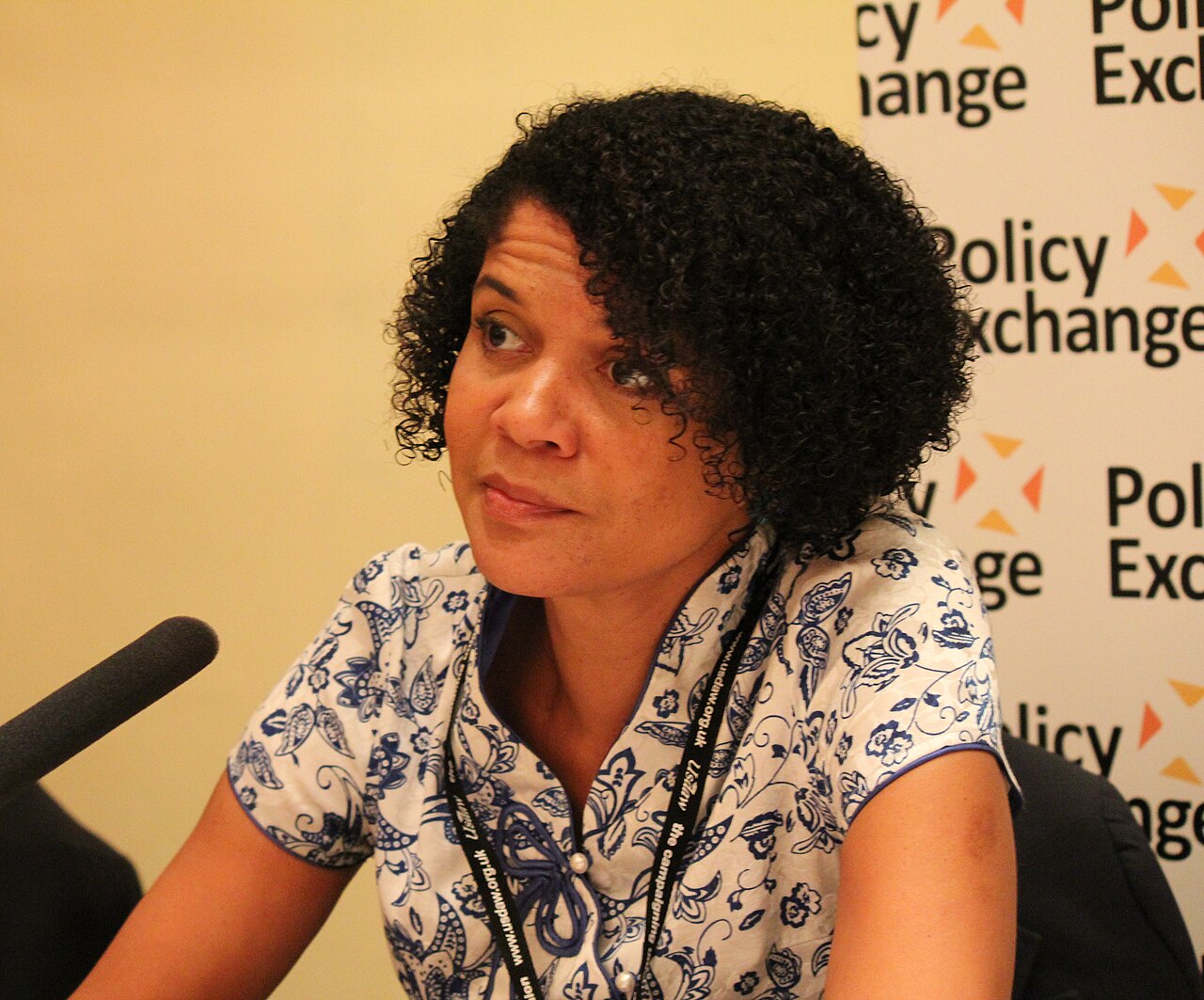 Climate Policy Must Move From Pledges to Protection