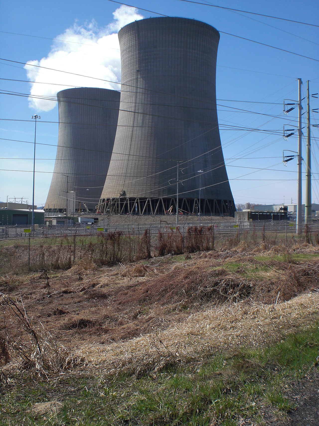 Climate Policy Needs More Than a Messaging Reset