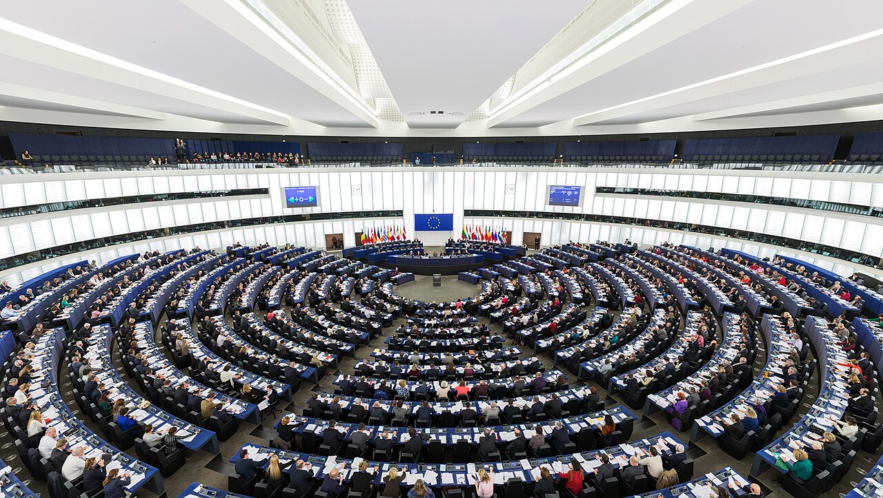 Europe’s AI Rulebook Needs Time, Not Retreat