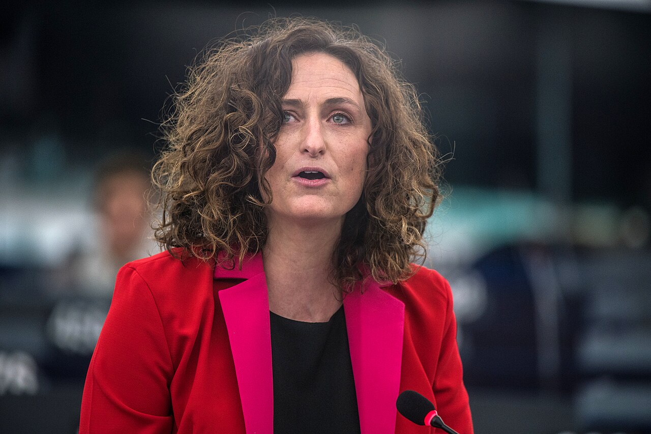 Europe’s Carbon Price Needs a Political Reset, Not Retreat