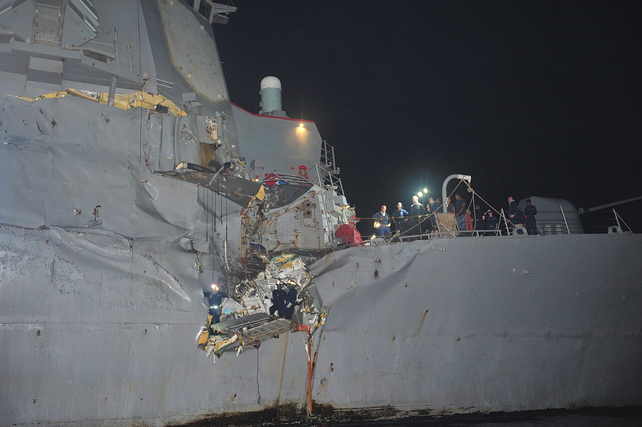 The Energy Shock Testing a Resilient World Economy