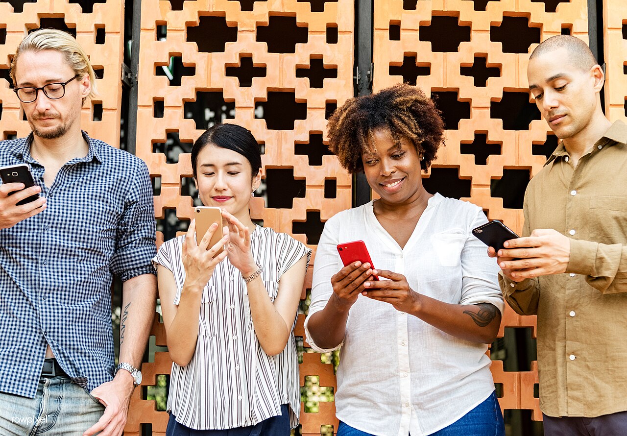 The Internet Needs Rights, Not Just Rules